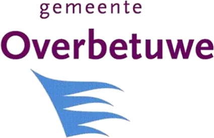 Logo gemeente Overbetuwe