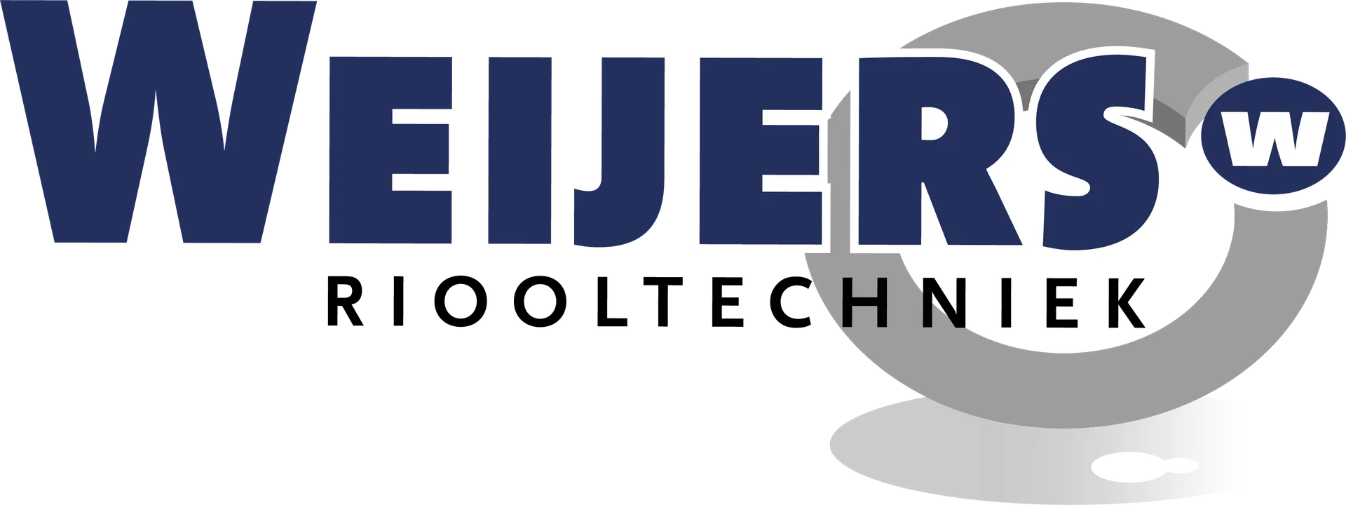 Weijers Riooltechniek